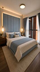 Bartley Vue (D19), Apartment #606881591